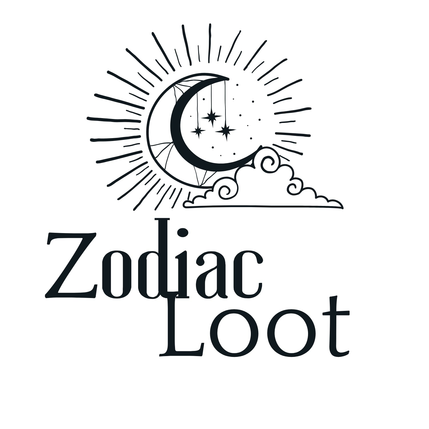 Zodiac Loot